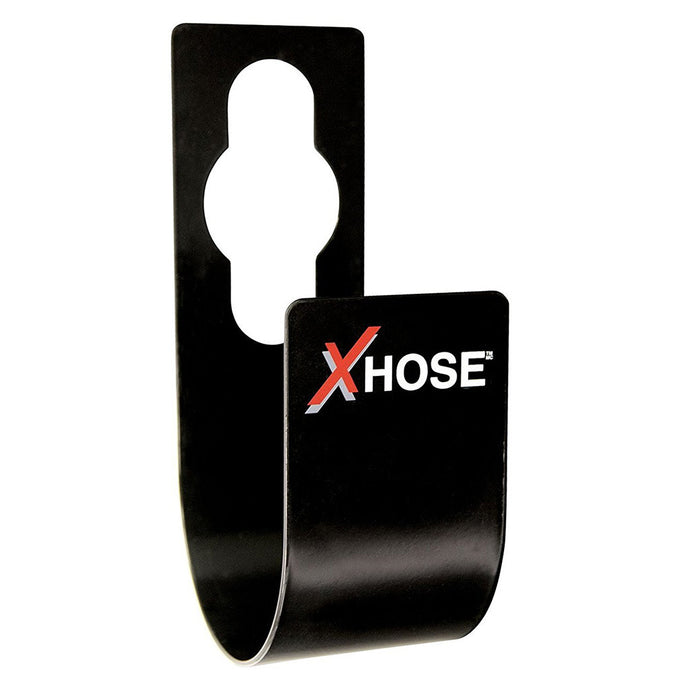 Xhose Pro Extreme Holder and Support